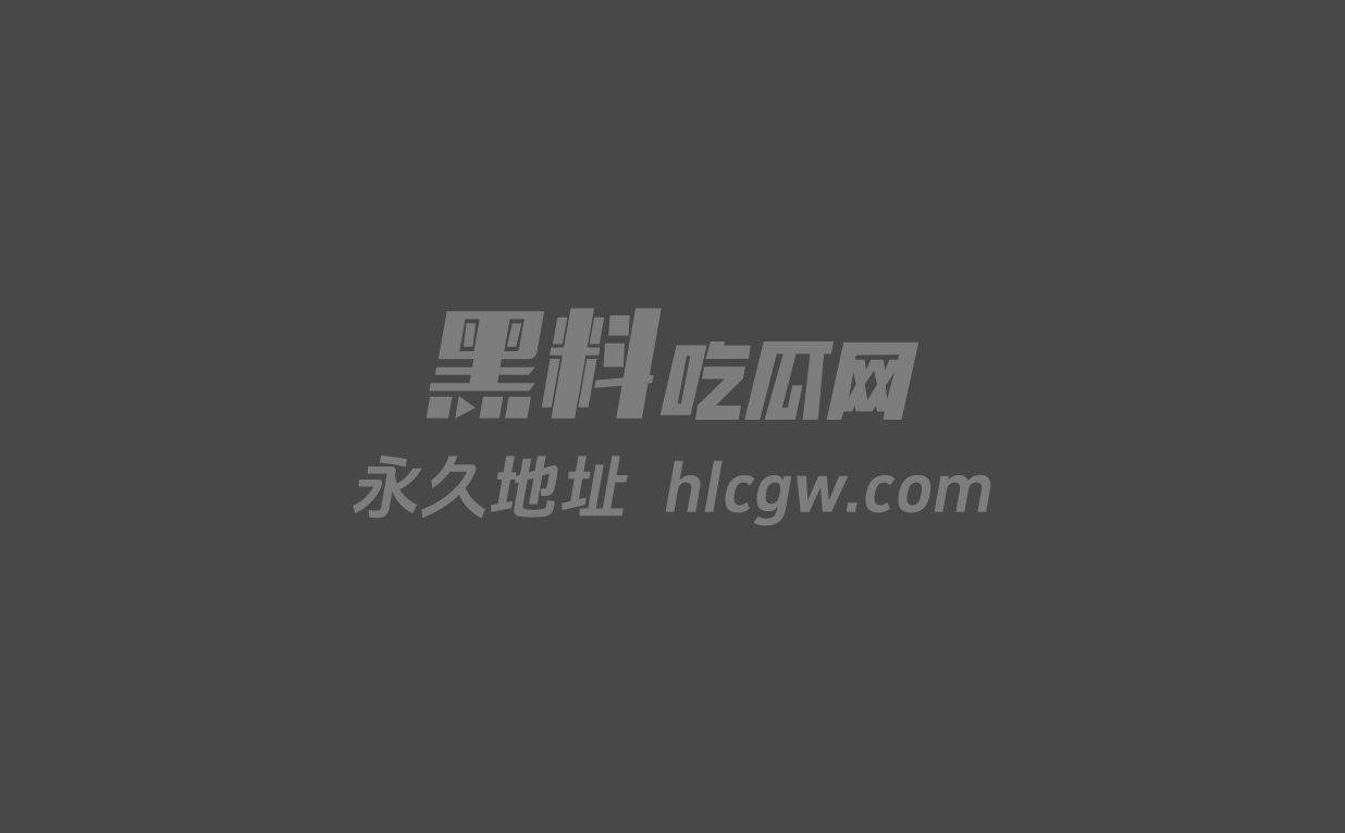 福建反差母狗 赵思琪 和男友直播做爱视频流出 深喉吞吐口交 被鸡巴狠狠抽插骚逼!2 福建反差母狗 赵思琪 和男友直播做爱视频流出 深喉吞吐口交 被鸡巴狠狠抽插骚逼!2